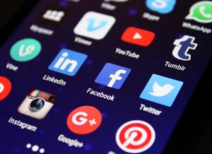 13 Plataformas de social media alternativas que você precisa conhecer