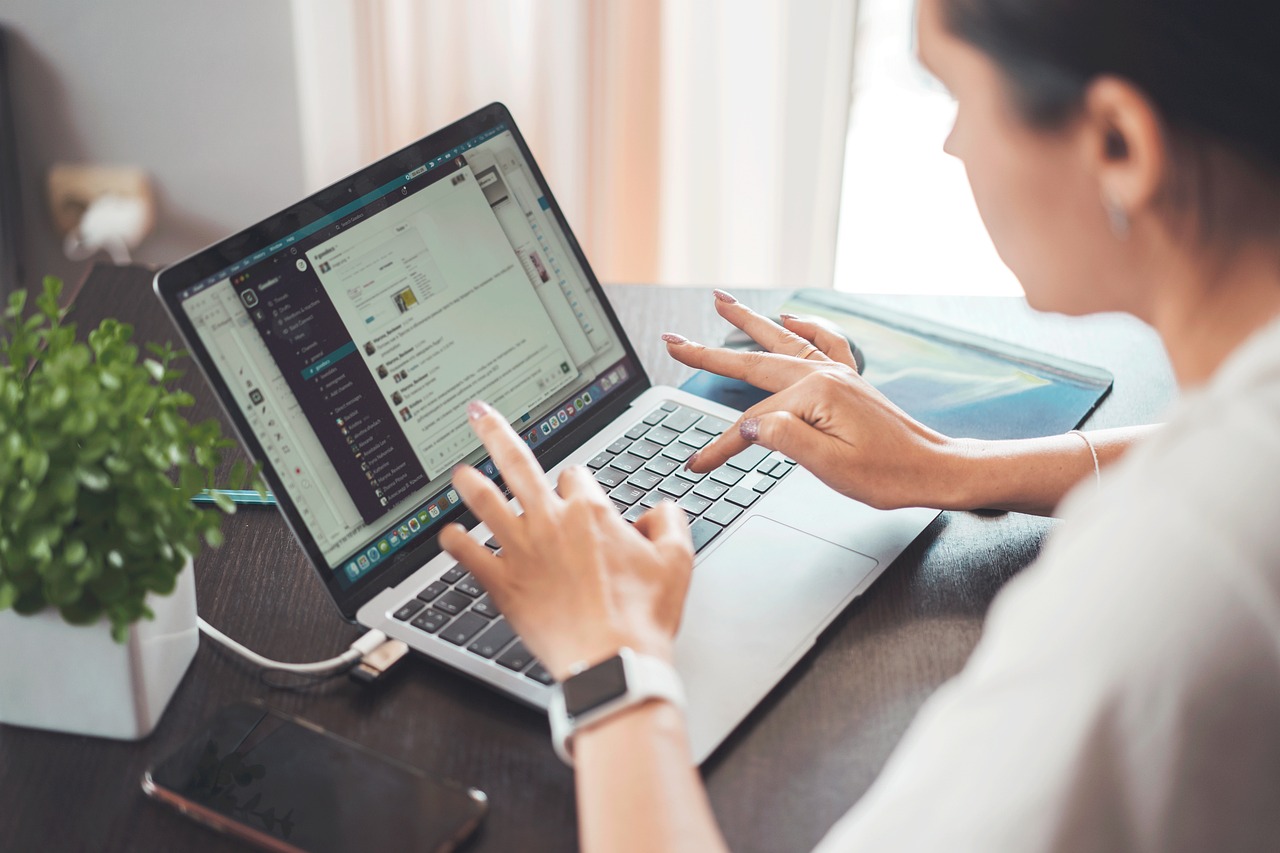 Como destacar suas skills no marketing digital para o futuro