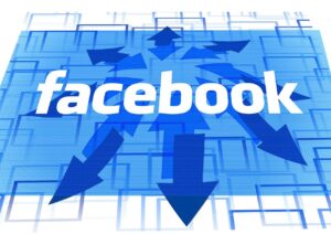 Como usar o Facebook Analytics? Um guia prático para gerar resultados