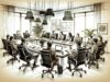 9 Dicas para reuniões eficazes e mais produtivas