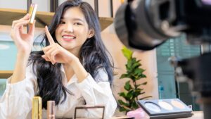 Formatos de vídeo do Instagram: um guia simples para melhorar o engajamento