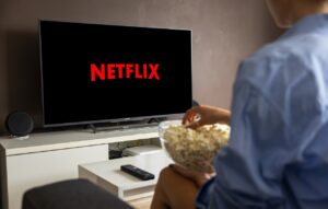 O sucesso da Netflix: o que podemos aprender com suas táticas e estratégias?