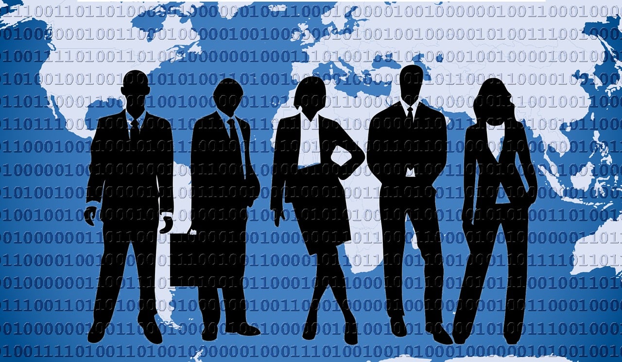Torne-se um gestor de SEO de sucesso