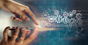 Tendências no marketing digital para 2026: o que esperar e como se preparar?