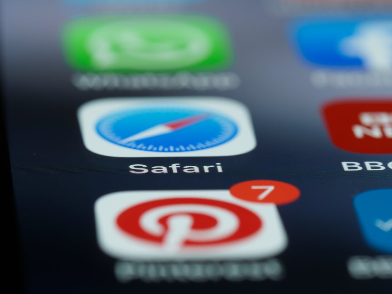 Como promover conteúdo no Pinterest de forma eficaz