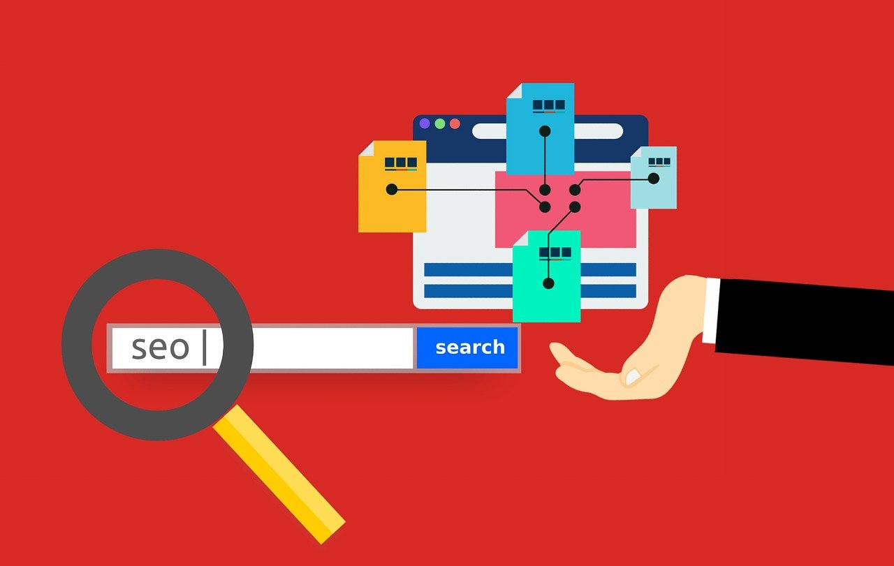 Melhores práticas técnicas de SEO on-page