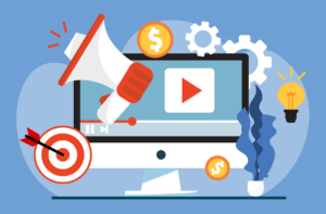 O que é marketing omnichannel? Um guia simples para começar