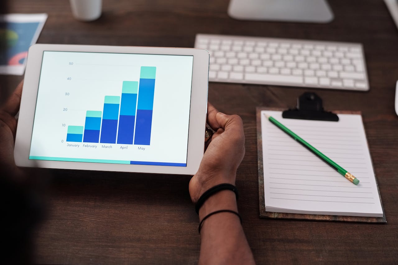 Outras melhores práticas de SEO off-page