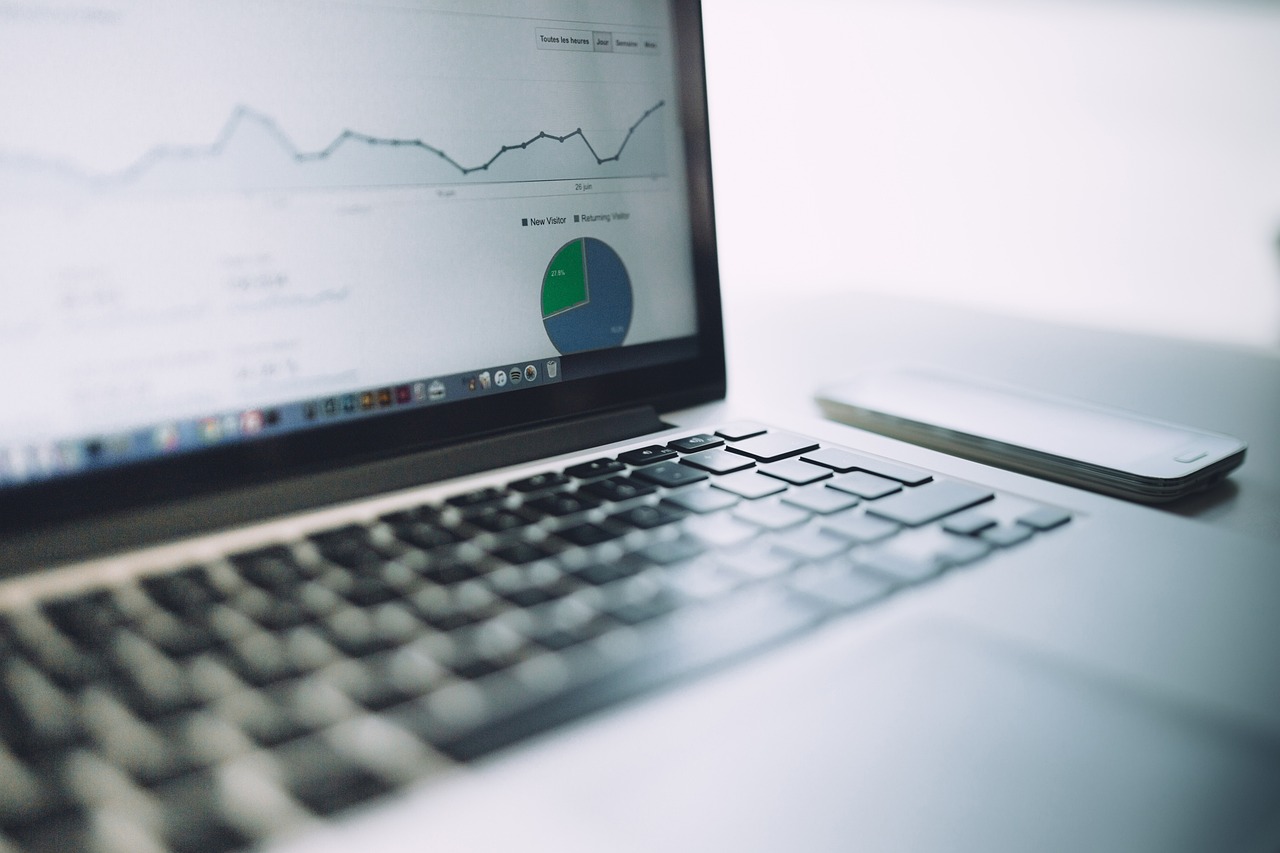 Quais ferramentas de marketing digital com IA você deve usar
