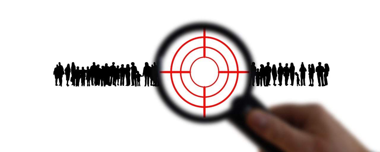 Utilize as redes sociais para impulsionar a conscientização da marca e o ROI