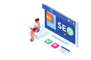 Como combinar SEO e marketing de afiliados para maximizar resultados