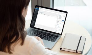Como criar pilares de conteúdo Métricas de marketing de conteúdo