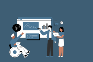 Como escolher a melhor agência de marketing digital?