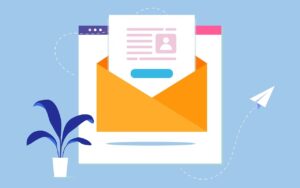 Como escrever um e-mail marketing eficaz em 8 passos