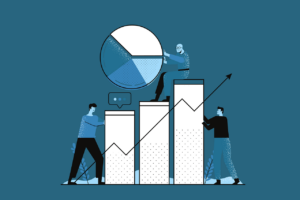 Como fazer análise competitiva de marketing digital: estratégias eficazes