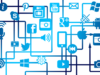 Como funcionam os algoritmos das redes sociais?
