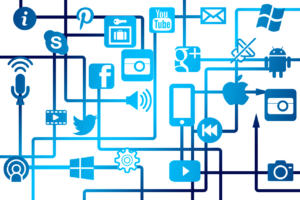 Como funcionam os algoritmos das redes sociais?