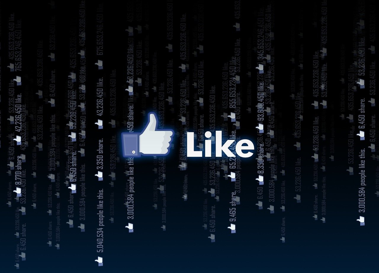 "Como
