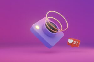 Como usar Instagram Analytics: guia prático para começar