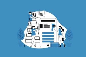 Estratégias de PPC: dicas para aumentar seus resultados digitais