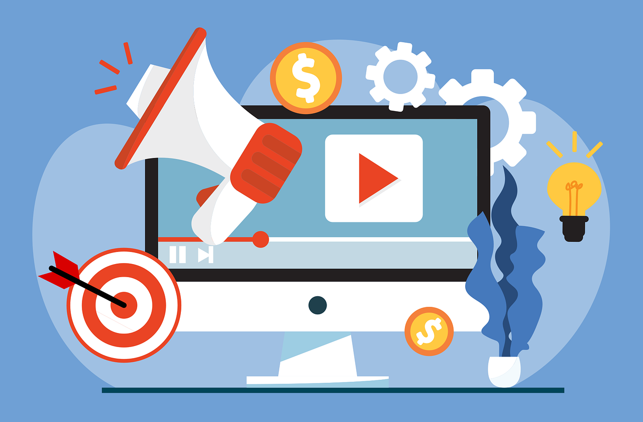 Fundamentos do inbound marketing