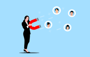 O que é Inbound Marketing? Um guia completo