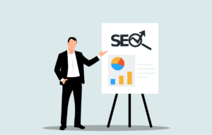 O que faz um gestor de SEO? Funções e responsabilidades essenciais