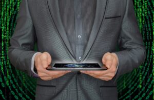 Quais plataformas social media usar no seu negócio?