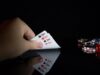 Como fazer marketing para sites de jogos online Bet eSports