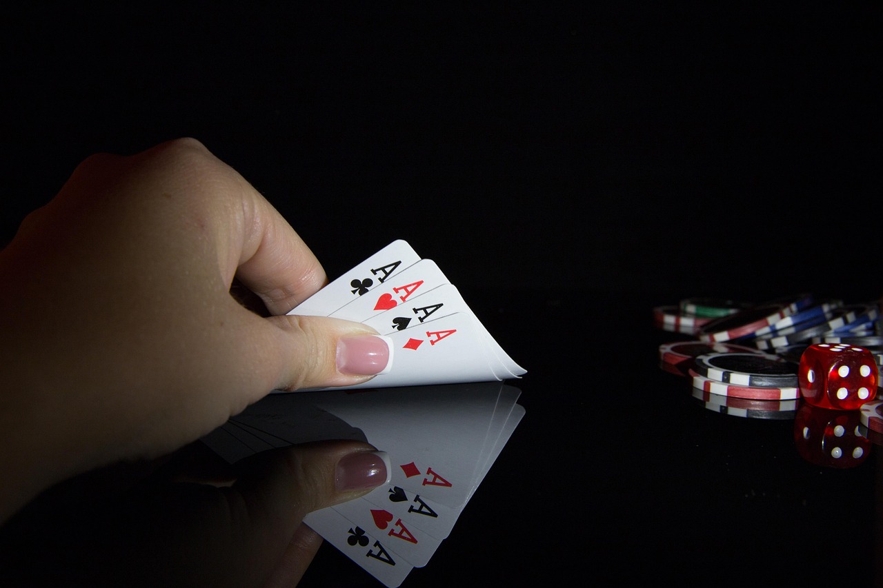 Como fazer marketing para sites de jogos online Bet eSports