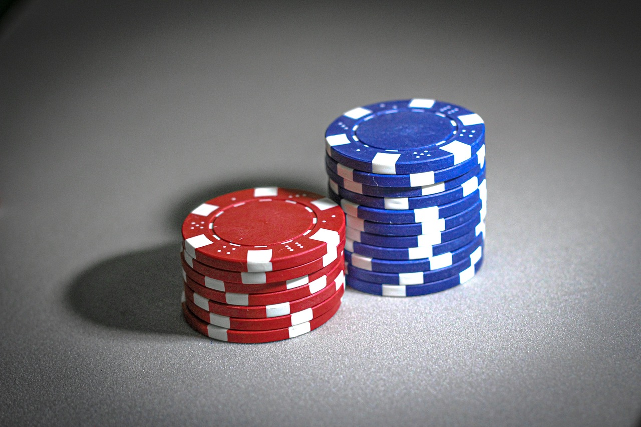 Entendendo o modelo de negócios das apostas online, bet, eSports