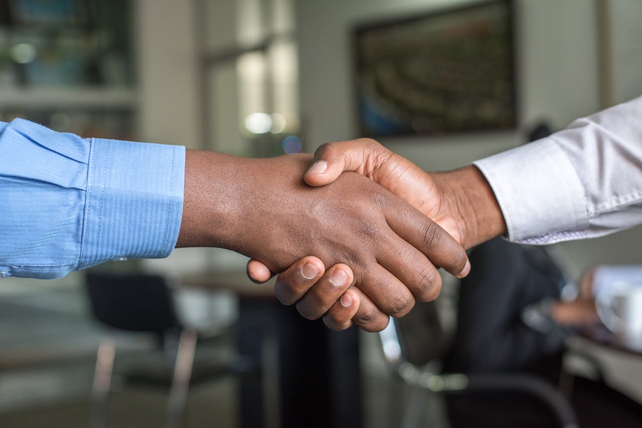 Benefícios de um personal branding bem feito