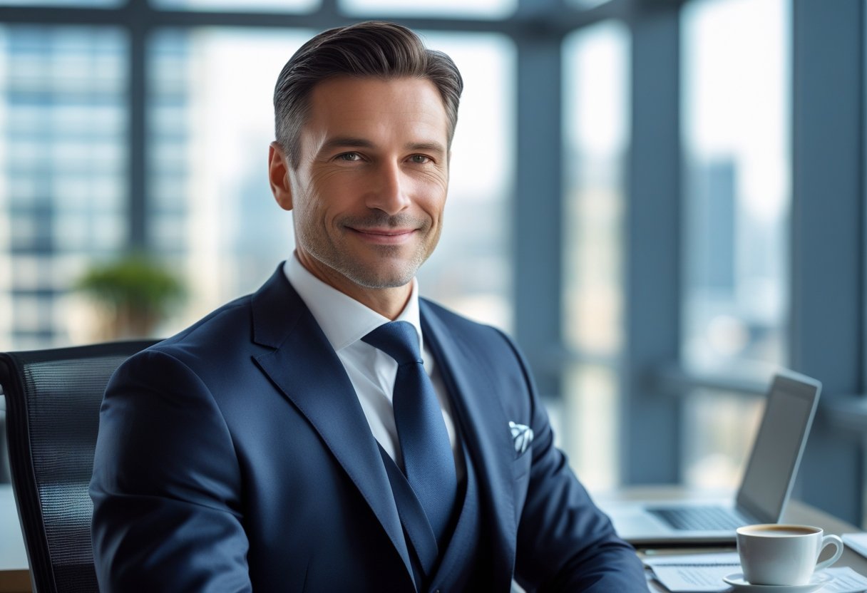 O que é personal branding e como fazer
