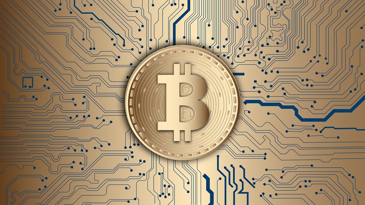 O que são projetos de criptomoedas e como funcionam