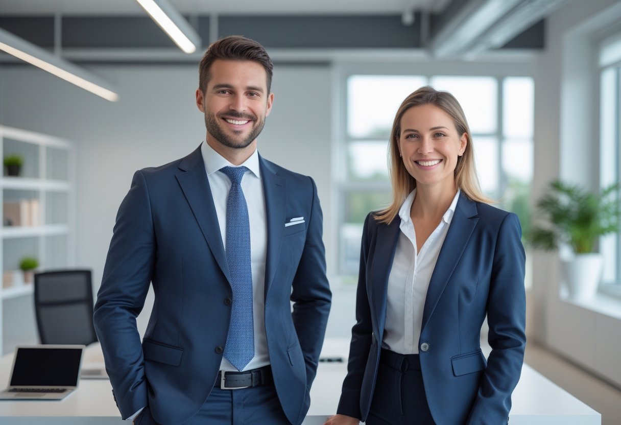 Assessoria de imprensa o que é