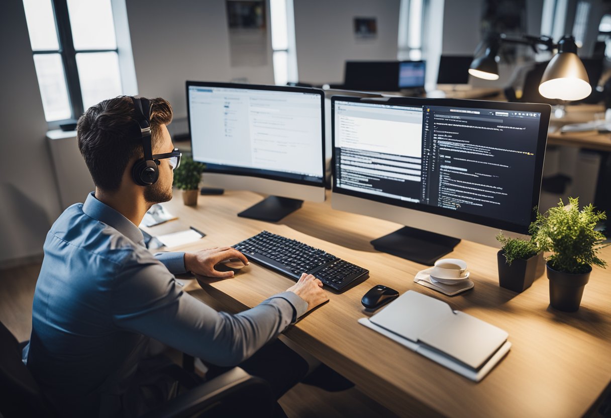 Como divulgar minha empresa no Google gratuitamente