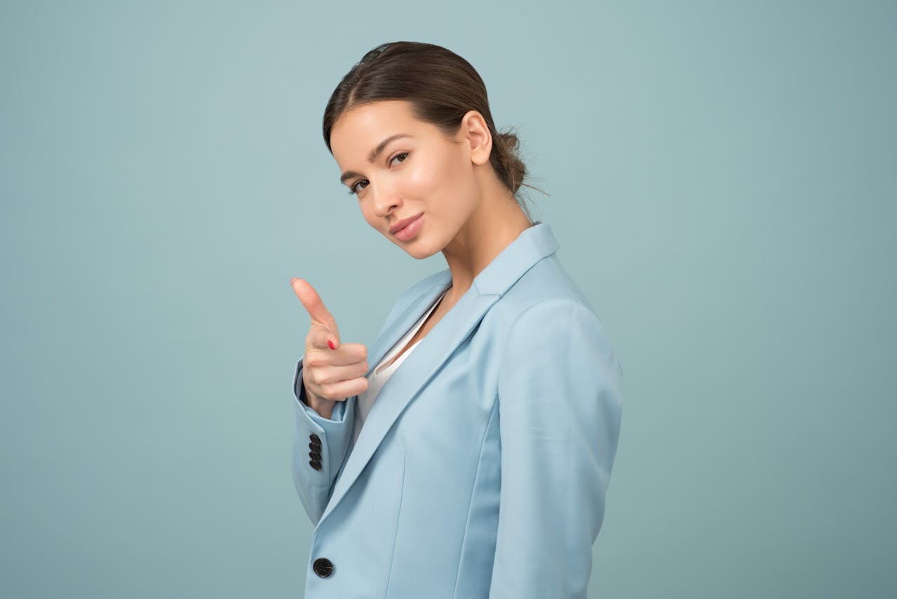 O que é personal branding