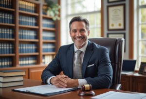 Como fazer marketing para advogados em portais de notícias?