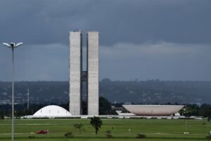Divulgação de candidaturas 2026: por que contar com uma assessoria de imprensa faz toda a diferença