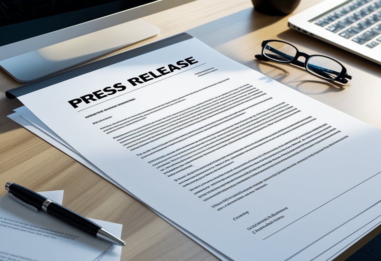 O legado da letra de imprensa na prática jornalística