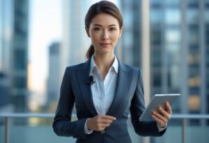 Quando é o dia da imprensa no Brasil?