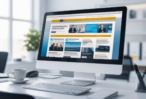 Como criar um portal de notícias? Guia completo