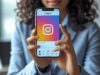 Como fazer tráfego pago no Instagram? Guia atualizado