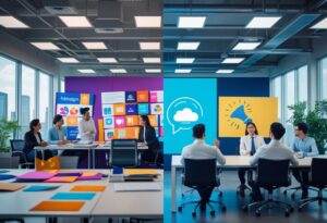 Diferença entre publicidade e propaganda: 5 formas de diferenciar