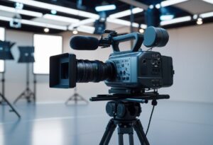 19 Famosos que morreram em 2024, e seu legado artístico