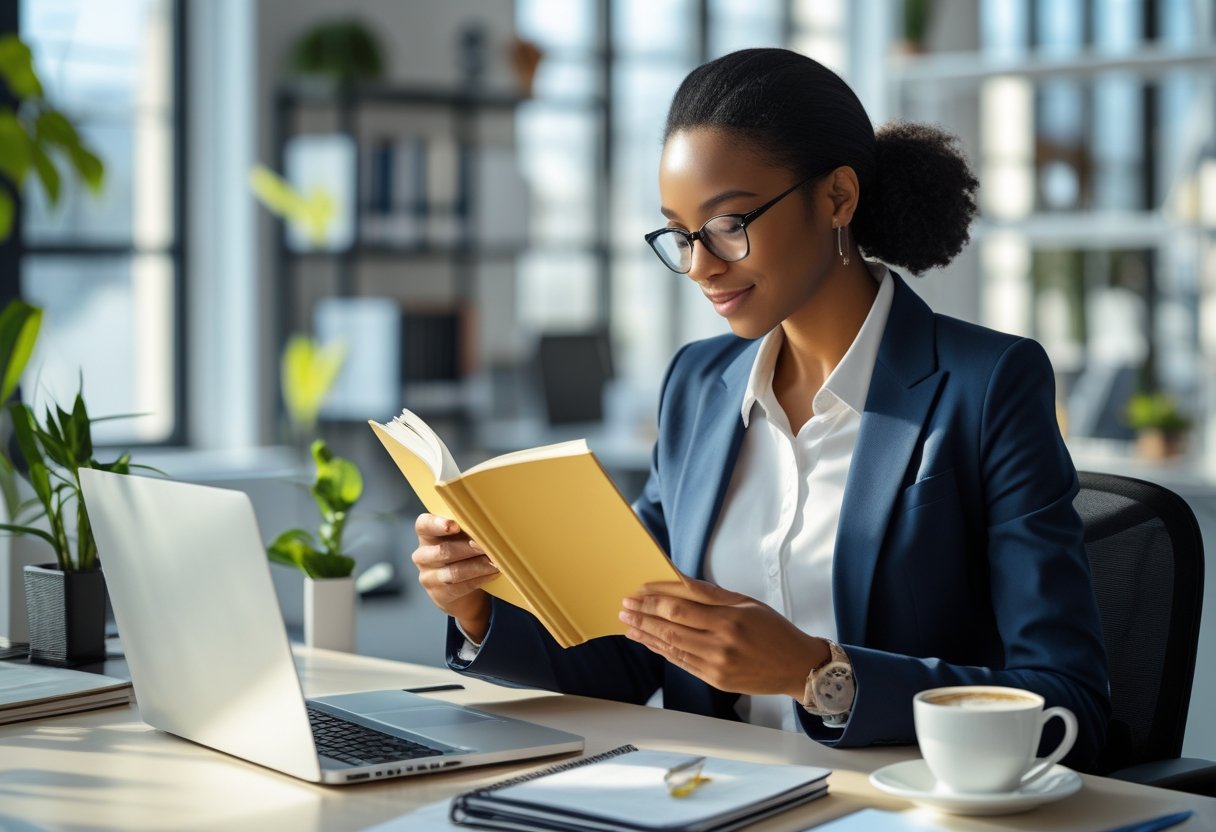 livros para melhorar a comunicação