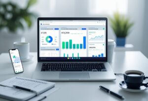 O que é tráfego pago e como fazer