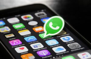 Como anunciar em grupos de WhatsApp?