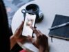 Como arquivar postagens no Instagram? Guia completo
