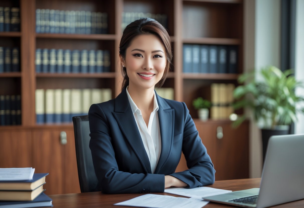 Como fazer marketing jurídico para advogados